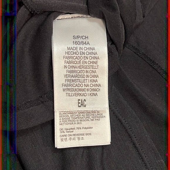 Marmot Essential Dress - Picture 13 of 16